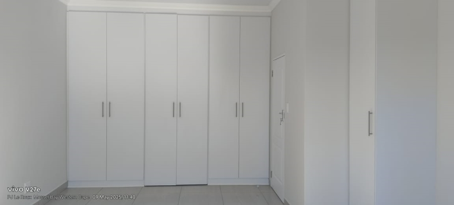 3 Bedroom Property for Sale in Hartenbos Central Western Cape